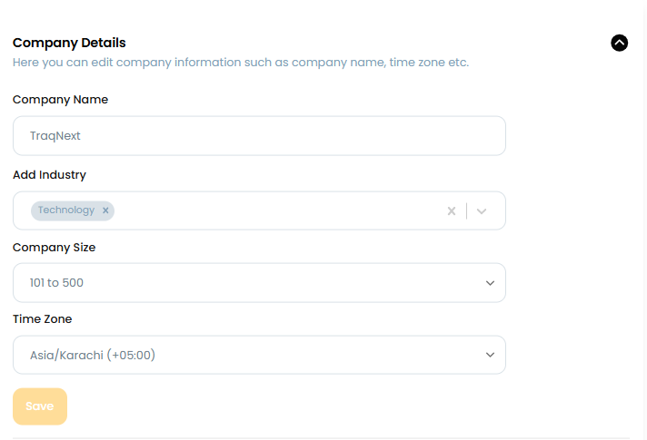 edit-organization-details