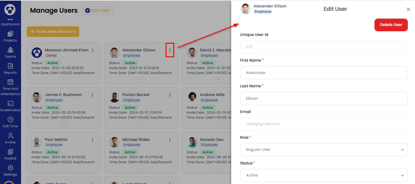 edit-user-details-form